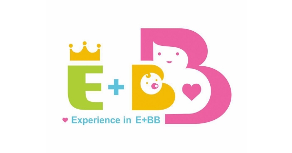 E + BB 嬰兒用品專賣店