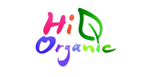 Hi Organic 好有機生活用品店