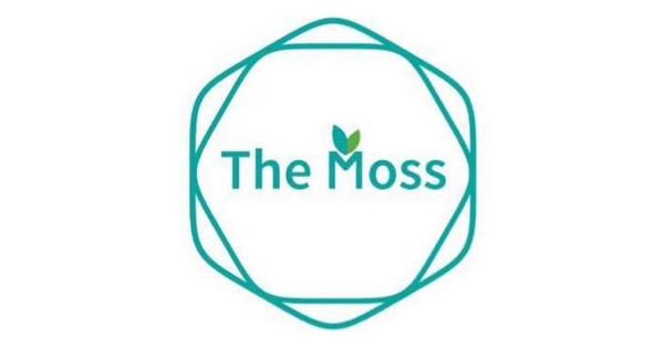 The Moss Natural Life