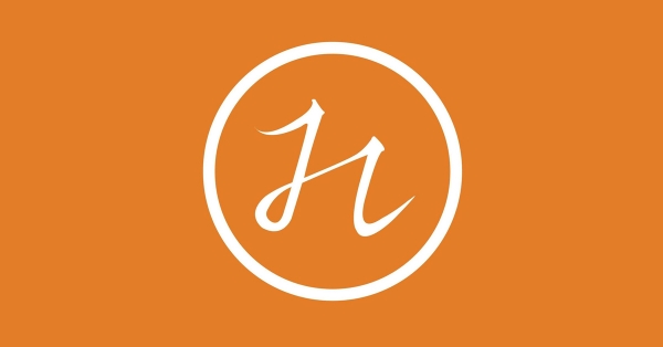 清清地 @ Headz Hexit